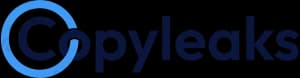 Copyleaks