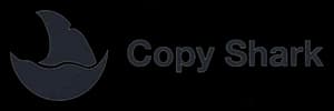 Copyshark