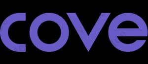 Cove
