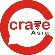 Cravebliss