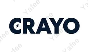 Crayo Ai