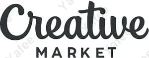 Creative Market