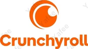 Crunchyroll