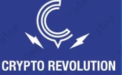 Crypto Revolution