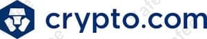 Crypto.Com