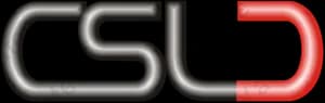 Csl