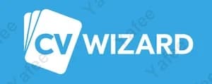 Cv Wizard