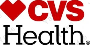 Cvs Carepass