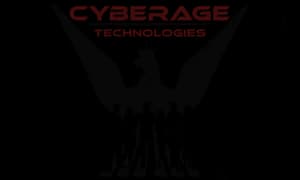 Cyberagevpn