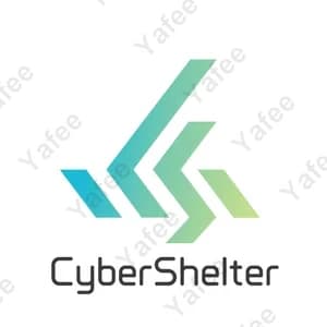 Cybershelter Vpn