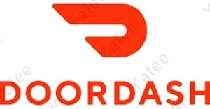 Dashpass