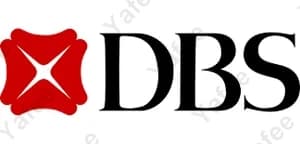 Dbs