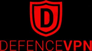 Vpndefence