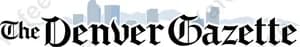 Denver Gazette
