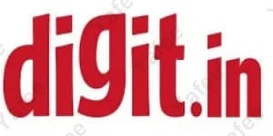 Digit