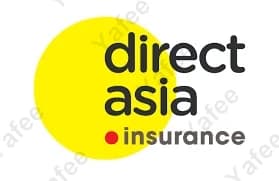 Directasia