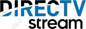 Directv Stream