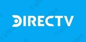 Directv