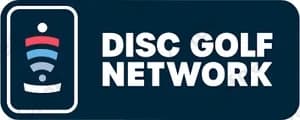 Disc Golf Network