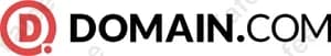 Domain.Com