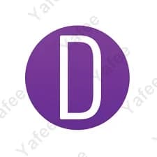 Donnaplay