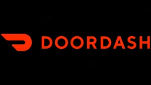 Doordash