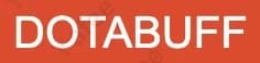 Dotabuff