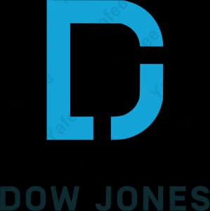 Dow Jones