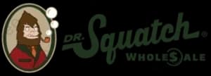 Dr Squatch