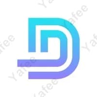Dreammobi
