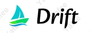 Driftvpn