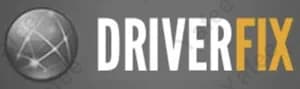 Driverfix