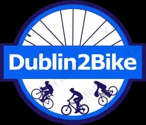 Dublin Bikes