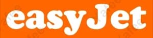 Easyjet