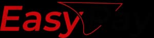 Easypay