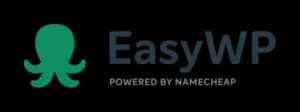 Easywp