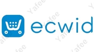 Ecwid