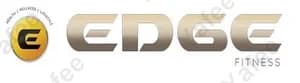 Edge Fitness
