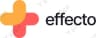 Effecto