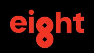 Eight Mobile