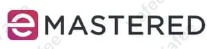 Emastered