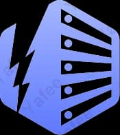 Empower Servers