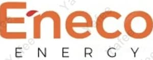 Eneco