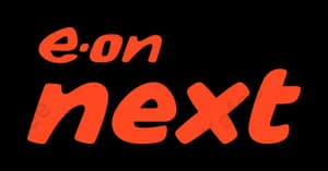 E.On Next