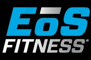 Eos Fitness