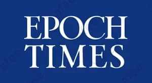 Epoch