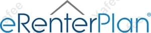 Erenterplan