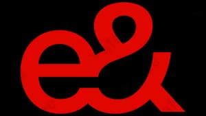 Etisalat