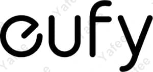 Eufy