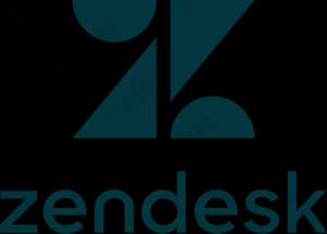Everai